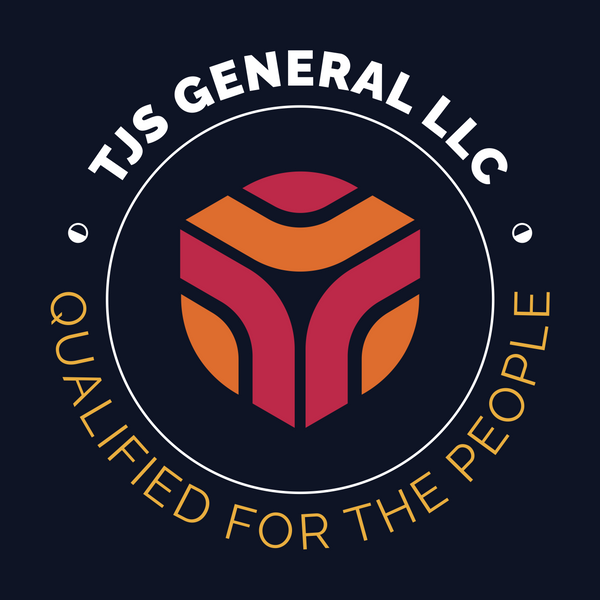 TJs General LLC